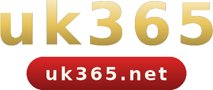 uk365 logo