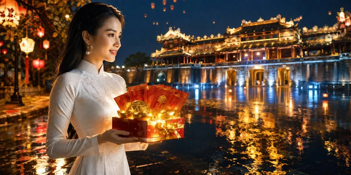 uk365 Ứng dụng uk365 làm được gì
