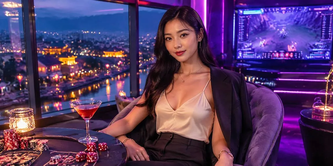 uk365 Thông tin của bạn được bảo vệ như thế nào tại uk365