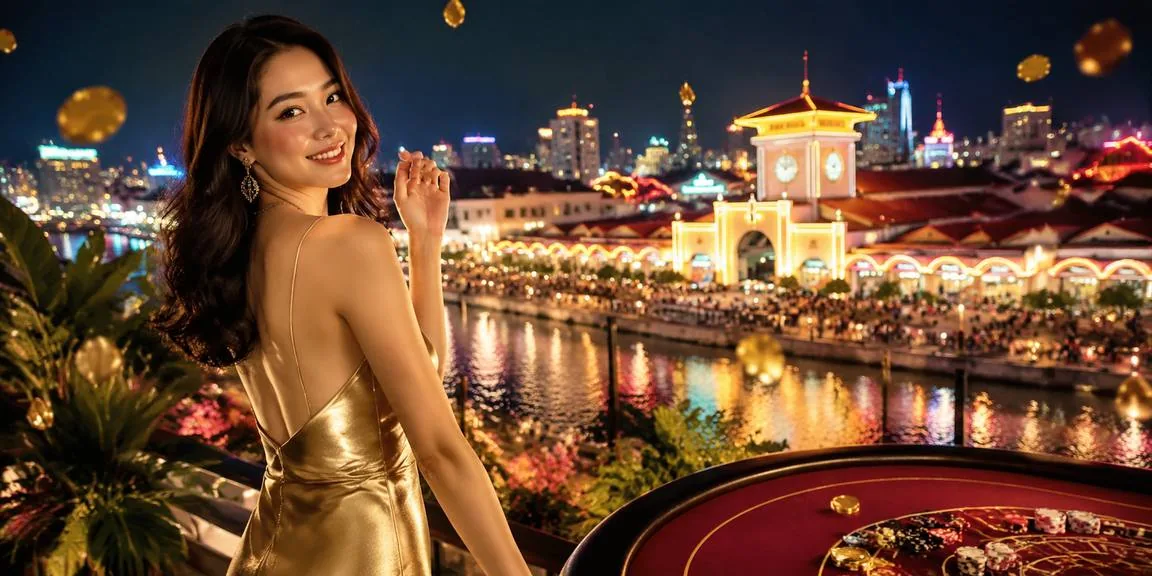 uk365 Quà tân thủ casino