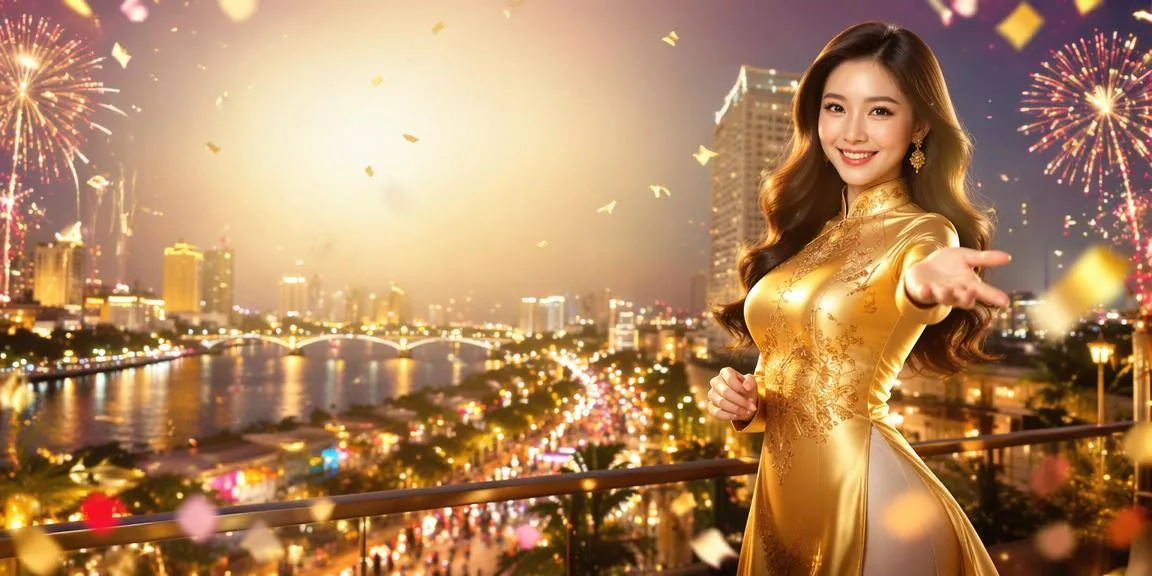 uk365 Casino Trực Tiếp
