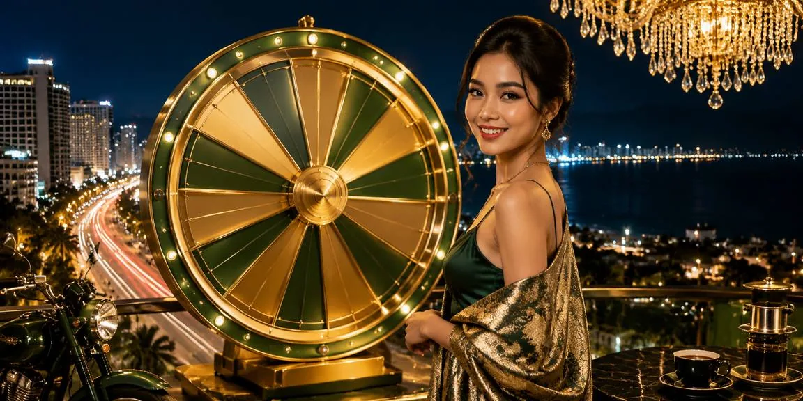 uk365 Trải nghiệm di động
