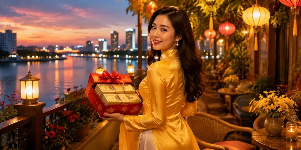uk365 Bài Cào hoạt động như thế nào