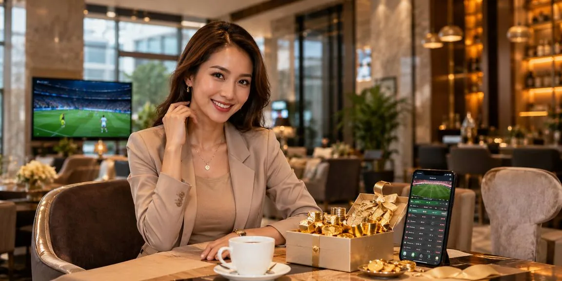 uk365 uk365 App – Sảnh chơi trong lòng bàn tay